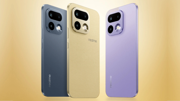 SALE வெளுக்குது.. ரூ.3,025 ஆஃபரில் 200MP கேமரா.. 7000mAh பேட்டரி!