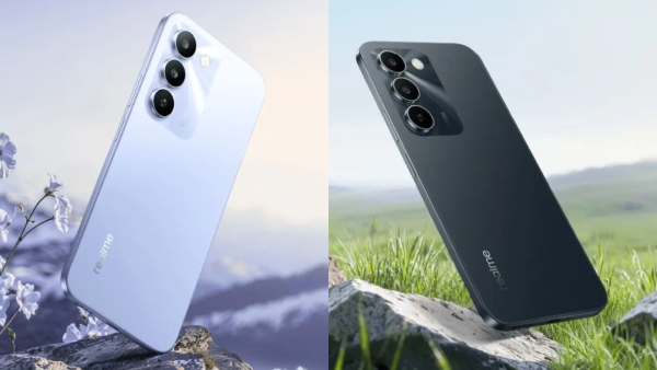 மார்ச்.7 குறிச்சாச்சு.. அப்புறம் இதுதான்.. 7000mAh பேட்டரி.. மாடல்?