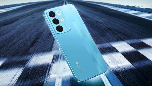 யாரு சாமி அவன்.. வெறும் ரூ.11,283 போதும்.. 7000mAh பேட்டரி.. மாடல்? யாரு சாமி அவன்.. வெறும் ரூ.11,283 போதும்.. 7000mAh பேட்டரி.. மாடல்?