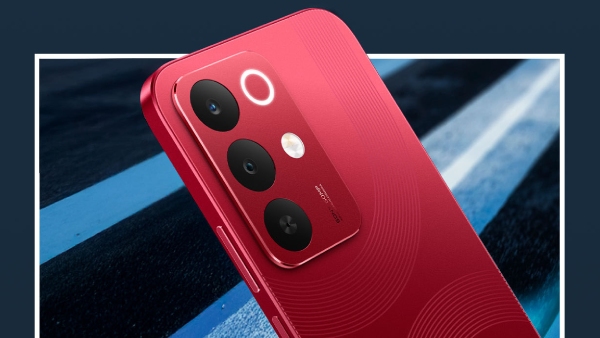 பிப்.14-ல் களமிறங்கும் Realme புதிய வேரியண்ட்.. எந்த மாடல்? என்ன விலை?