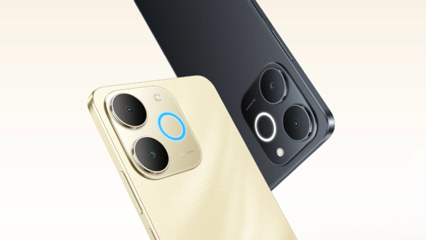 மிரளுது பட்ஜெட்.. 6300mAh பேட்டரி.. 15W சார்ஜிங்.. 90Hz டிஸ்பிளே!