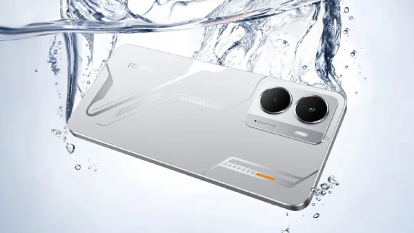 பிளிப்கார்ட் பிச்சுக்கும் பாருங்க.. ஆஃபரில் Realme 5ஜி போன்.. பிளிப்கார்ட் பிச்சுக்கும் பாருங்க.. ஆஃபரில் Realme 5ஜி போன்..