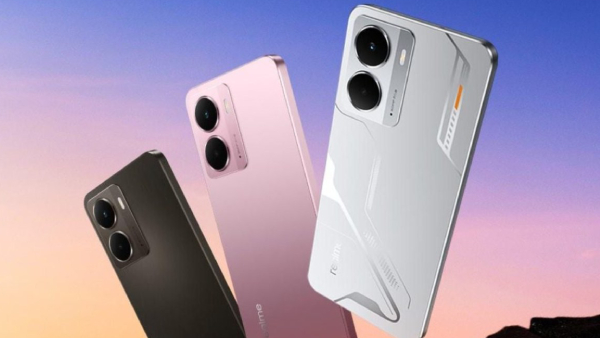 பிளிப்கார்ட் பிச்சுக்கும் பாருங்க.. ஆஃபரில் Realme 5ஜி போன்.. பிளிப்கார்ட் பிச்சுக்கும் பாருங்க.. ஆஃபரில் Realme 5ஜி போன்..