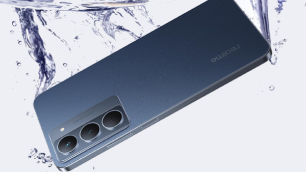 அதிரி புதிரி ஆர்டர்.. 6000mAh பேட்டரி.. IP69 ரேட்டிங்.. எந்த மாடல்?