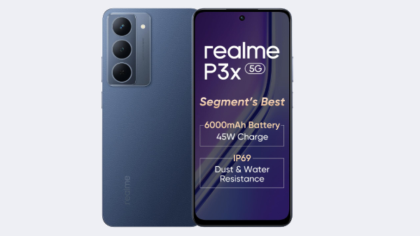 அதிரி புதிரி ஆர்டர்.. 6000mAh பேட்டரி.. IP69 ரேட்டிங்.. எந்த மாடல்?