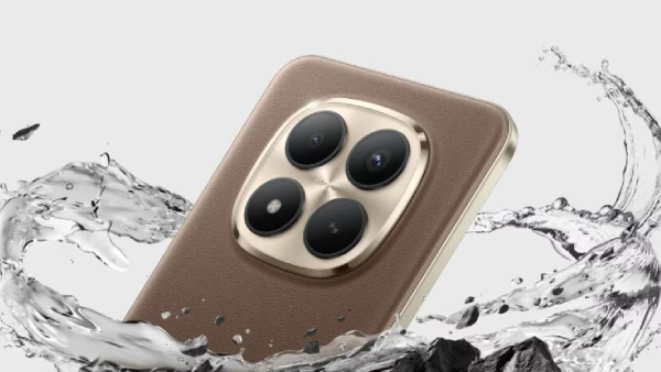 இன்று விற்பனைக்கு வரும் புதிய Redmi 5ஜி போன்.. எந்த மாடல்? என்ன விலை?