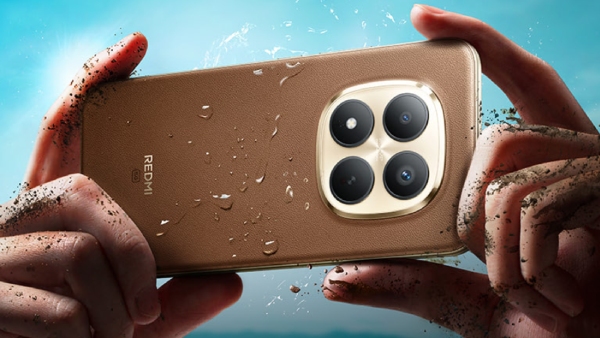 இன்று விற்பனைக்கு வரும் புதிய Redmi 5ஜி போன்.. எந்த மாடல்? என்ன விலை?