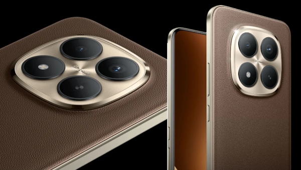 6580mAh பேட்டரி.. 100W சார்ஜிங்.. 200MP கேமரா.. ரூ.3,000 ஆபருடன் சேல்! 6580mAh பேட்டரி.. 100W சார்ஜிங்.. 200MP கேமரா.. ரூ.3,000 ஆபருடன் சேல்!