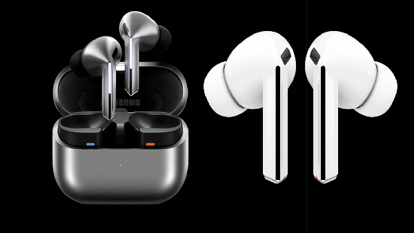 Galaxy Buds 4, Galaxy Buds 4 Pro விலைகள் லீக்!