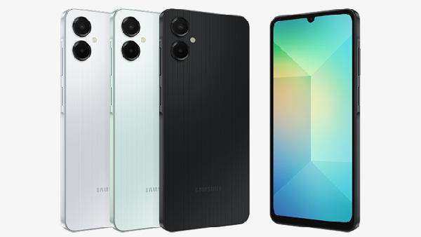 பொளக்குது விற்பனை.. மட்ட ரேட் ரூ.9999 க்கு Samsung 5ஜி போன்.. மாடல்?