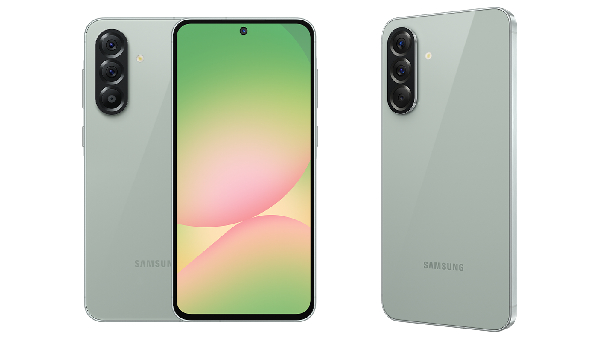 சத்தமின்றி Samsung 5ஜி போன்களின் விலை உயர்வு.. எந்தெந்த மாடல்கள்? சத்தமின்றி Samsung 5ஜி போன்களின் விலை உயர்வு.. எந்தெந்த மாடல்கள்?