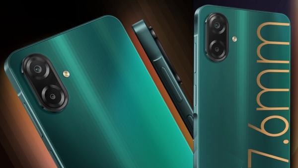 Samsung போட்டான் பாரு.. வெறும் ரூ.7000 பட்ஜெட்ல 50MP கேமரா.. மாடல்? Samsung போட்டான் பாரு.. வெறும் ரூ.7000 பட்ஜெட்ல 50MP கேமரா.. மாடல்?