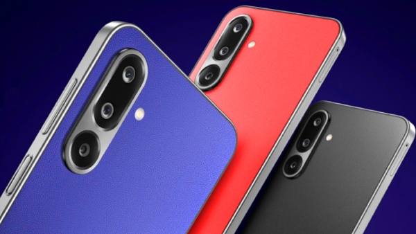 செம ஆஃபரில் Samsung 5ஜி போன்.. AMOLED டிஸ்பிளே.. எந்த மாடல்? 