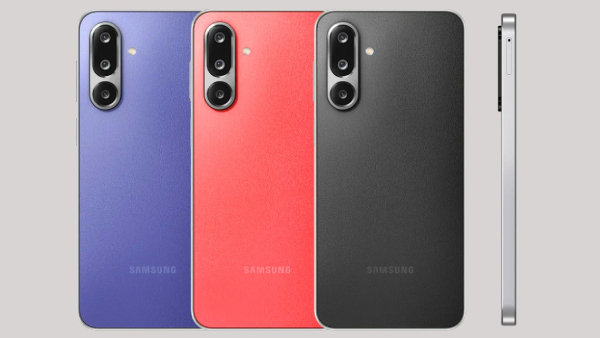 செம ஆஃபரில் Samsung 5ஜி போன்.. AMOLED டிஸ்பிளே.. எந்த மாடல்? 