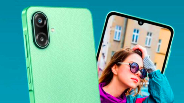 பிப்ரவரி 9 சம்பவம் இருக்கு.. வருகிறது Samsung 5ஜி போன்..