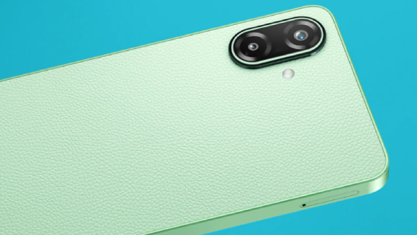 பிப்ரவரி 9 சம்பவம் இருக்கு.. வருகிறது Samsung 5ஜி போன்..