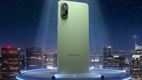 நாளை இந்தியாவில் அறிமுகமாகும் புது Samsung 5ஜி போன்.. எந்த மாடல்? 