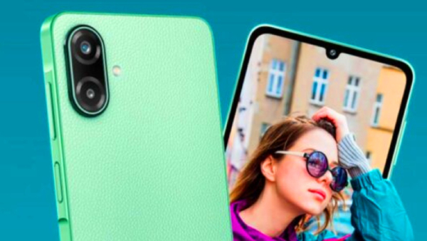 நாளை இந்தியாவில் அறிமுகமாகும் புது Samsung 5ஜி போன்.. எந்த மாடல்? 