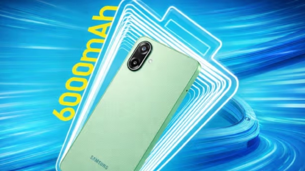 ஆரம்பமே அட்டகாசமான ஆஃபர்.. விற்பனைக்கு வந்தது புது Samsung 5ஜி போன்.. 