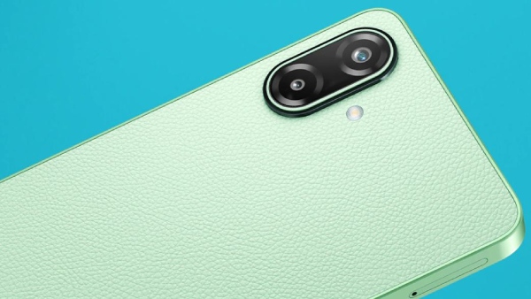 ஆரம்பமே அட்டகாசமான ஆஃபர்.. விற்பனைக்கு வந்தது புது Samsung 5ஜி போன்.. 