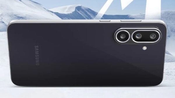 காதலர் தின ஆஃபர்.. முழுசா 8,000 ரேட் கட்ல Samsung 5ஜி போன்.. மாடல்?