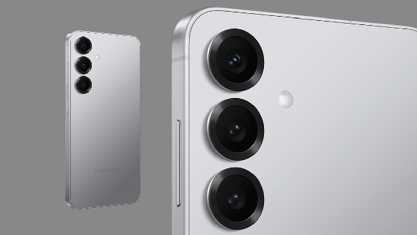 அறிமுகத்திற்கு முன்பே SALE க்கு வந்த Samsung Galaxy S26 Plus! அறிமுகத்திற்கு முன்பே SALE க்கு வந்த Samsung Galaxy S26 Plus!