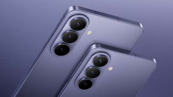 ஆரம்பமே ரூ.87,999 பட்ஜெட்.. Samsung Galaxy S26 சீரிஸ் விலை!