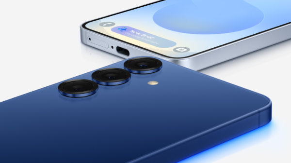 தேதி குறிச்ச Samsung.. பிப்.25க்கு அப்புறம் இதுதான்.. 4300mAh பேட்டரி!