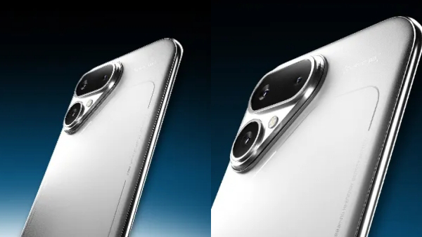 அடுத்த Tecno 5ஜி போன் ரெடி.. 8000mAh பேட்டரி.. எந்த மாடல்? 