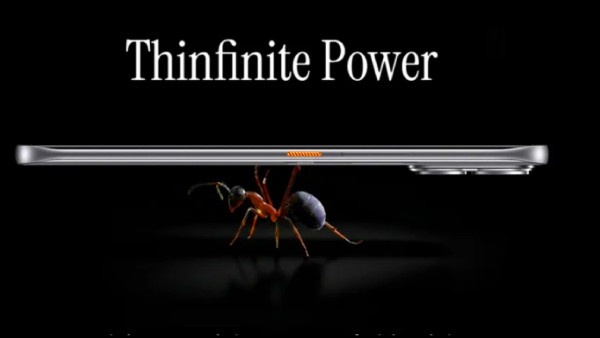 நாளைக்கு லான்ச் ஆகும் இந்த Tecno5ஜி போனுக்கு பல பேர் வெயிட்டிங்