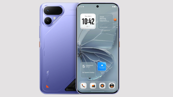 ஆரம்பமே சூப்பர் ஆஃபர்.. விற்பனைக்கு வருகிறது புது Tecno 5ஜி போன்.. 