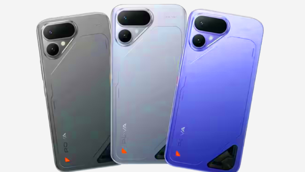 13ம் தேதி சம்பவம் உறுதி.. பட்ஜெட் விலை.. 7750mAh பேட்டரி.. எந்த மாடல்?