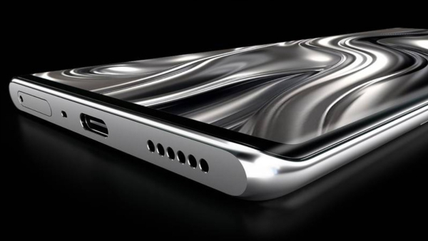 விஸ்வரூப விற்பனை! பட்ஜெட்ல 3D டிஸ்பிளே.. 64MP கேமரா.. 5500mAh பேட்டரி!