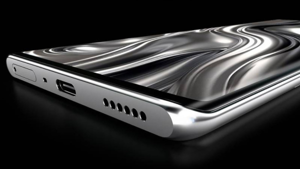 புதுசு இறங்கிடுச்சு.. ரூ.15000 பட்ஜெட்ல பழசு.. 3D டிஸ்பிளே.. மாடல்?