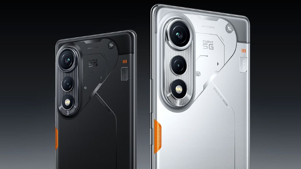 புதுசு இறங்கிடுச்சு.. ரூ.15000 பட்ஜெட்ல பழசு.. 3D டிஸ்பிளே.. மாடல்?