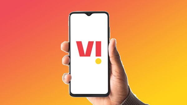 Vi சிம் இருக்குல.. 72 நாட்கள் வேலிடிட்டி.. 1 ஜிபி டேட்டா.. எந்த மாடல்?