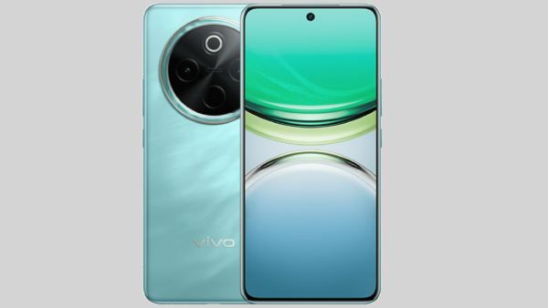 பிளிப்கார்ட்டில் செம ஆஃபர்.. Vivo 5ஜி போனை வாங்க சரியான நேரம்.. 