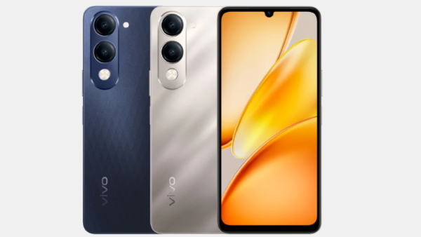 பிளிப்கார்ட் அதிர போகுது.. ஆஃபரில் விவோ 5ஜி போன்.. எந்த மாடல்? பிளிப்கார்ட் அதிர போகுது.. ஆஃபரில் விவோ 5ஜி போன்.. எந்த மாடல்?