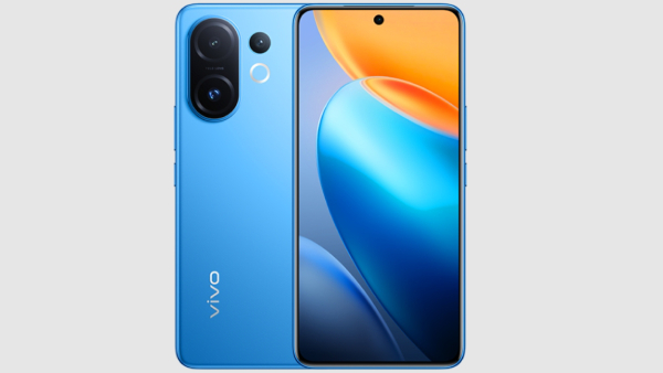 அவசரப்பட்டு வேற போன் வாங்கிடாதீங்க.. வருகிறது புதிய விவோ 5ஜி போன்..