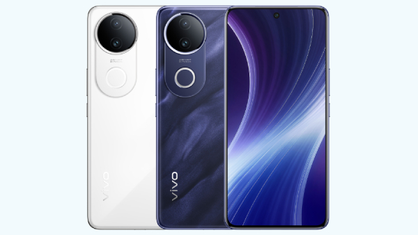 சும்மா பிச்சிக்குது சேல்.. பட்ஜெட்ல 3D டிஸ்பிளே.. SONY கேமரா.. மாடல்? சும்மா பிச்சிக்குது சேல்.. பட்ஜெட்ல 3D டிஸ்பிளே.. SONY கேமரா.. மாடல்?