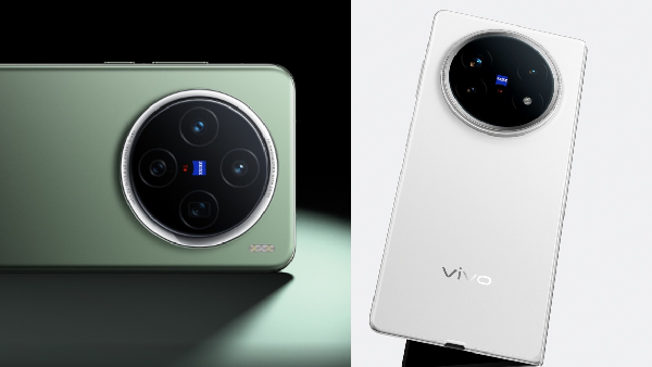 வந்துட்டான் VIVO.. பெர்ஃபார்மென்ஸ்-ல குறை வைக்காத 2 புதிய போன்கள்!