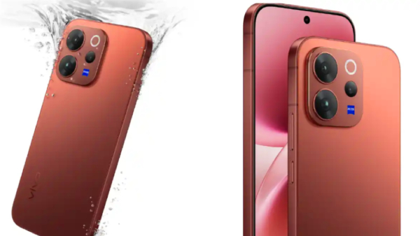 ஒட்டு மொத்த சாம்ராஜ்யமே இந்த Vivo போனுக்கு வெயிட்டிங்.. எந்த மாடல்?