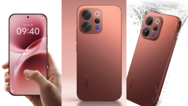 ஒட்டு மொத்த சாம்ராஜ்யமே இந்த Vivo போனுக்கு வெயிட்டிங்.. எந்த மாடல்?