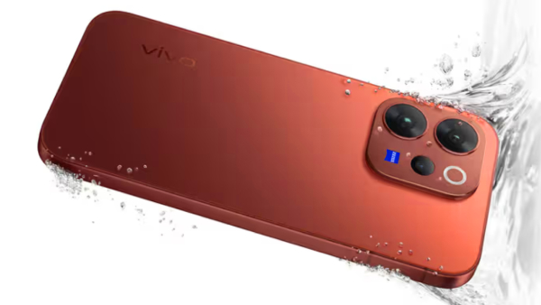 பிப்.19-ல் இந்தியாவுக்கு வரும் புதிய Vivo 5ஜி போன்கள்.. எந்த மாடல்?