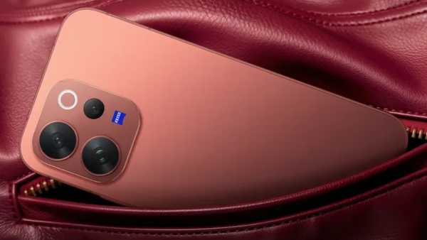 வெளுத்து கட்டிய விவோ.. பட்ஜெட்ல 200MP கேமரா.. 7000mAh பேட்டரி!