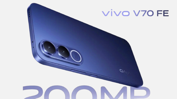 மார்க்கெட் அதிர போகுது.. புது Vivo 5ஜி போன் ரெடி.. எந்த மாடல்?