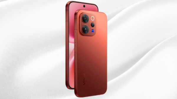 அதிரவிடும் விலை.. பிப்.19-ல் இந்தியாவுக்கு வரும் புது Vivo போன்.. அதிரவிடும் விலை.. பிப்.19-ல் இந்தியாவுக்கு வரும் புது Vivo போன்..