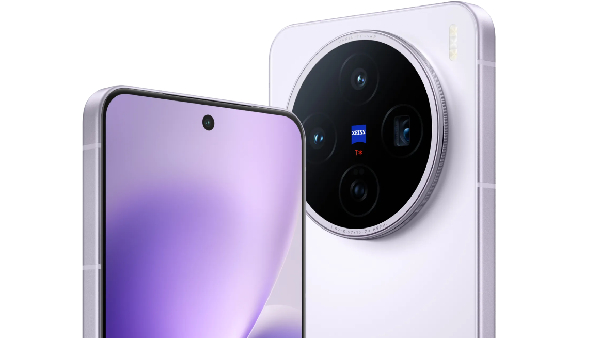 பொசுக்குனு ரூ.4,000 கட்.. ஆஃபரில் Vivo போன்.. SONY கேமரா.. எந்த மாடல்? பொசுக்குனு ரூ.4,000 கட்.. ஆஃபரில் Vivo போன்.. SONY கேமரா.. எந்த மாடல்?