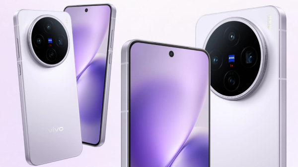 வந்துட்டான்டா சிங்கம்.. ரூ.5,515 ஆஃபரில் 6200mAh பேட்டரி.. எந்த மாடல்?