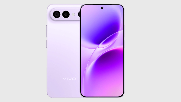 புது 5ஜி போனை களமிறக்கும் Vivo.. 6500mAh பேட்டரி.. எந்த மாடல்? புது 5ஜி போனை களமிறக்கும் Vivo.. 6500mAh பேட்டரி.. எந்த மாடல்?